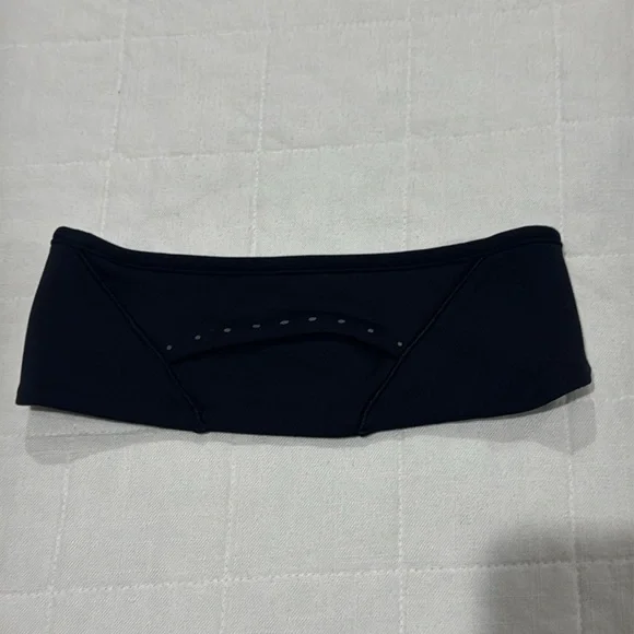 Lululemon Headbands - Picture 8 of 12